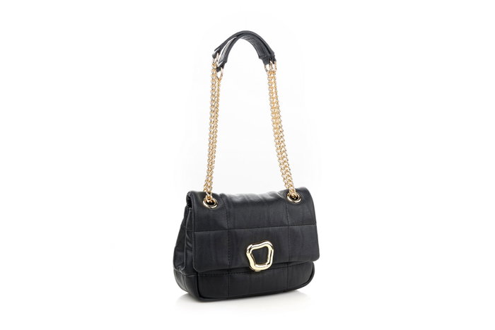 Vince Camuto Bologna - ANT Black Vince Camuto Bologna - ANT Black